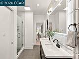 27 Crest Ave - Photo 26