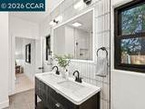 27 Crest Ave - Photo 27