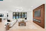 27 Crest Ave - Photo 4