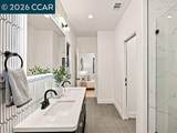 27 Crest Ave - Photo 29