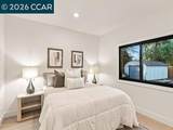 27 Crest Ave - Photo 30