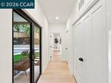 27 Crest Ave - Photo 32
