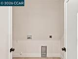 27 Crest Ave - Photo 33