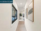 27 Crest Ave - Photo 34