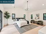 27 Crest Ave - Photo 35