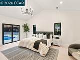 27 Crest Ave - Photo 36