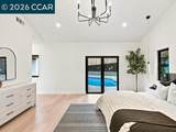 27 Crest Ave - Photo 37