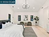 27 Crest Ave - Photo 38