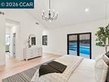 27 Crest Ave - Photo 39