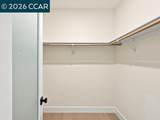27 Crest Ave - Photo 40