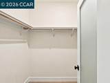 27 Crest Ave - Photo 41