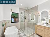 27 Crest Ave - Photo 43