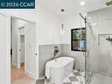 27 Crest Ave - Photo 44
