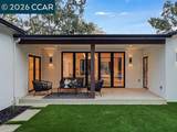 27 Crest Ave - Photo 45