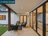 27 Crest Ave - Photo 46