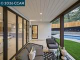 27 Crest Ave - Photo 47
