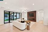 27 Crest Ave - Photo 6