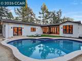 27 Crest Ave - Photo 48