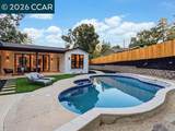 27 Crest Ave - Photo 49