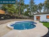 27 Crest Ave - Photo 50