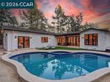 27 Crest Ave - Photo 51