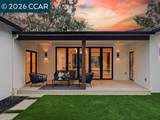 27 Crest Ave - Photo 52