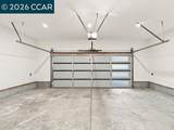27 Crest Ave - Photo 54