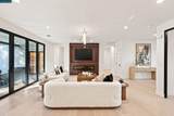 27 Crest Ave - Photo 7