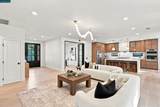 27 Crest Ave - Photo 10