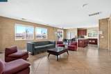 4400 Glen Canyon Cir - Photo 11