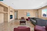 4400 Glen Canyon Cir - Photo 12