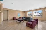 4400 Glen Canyon Cir - Photo 14
