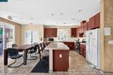 4400 Glen Canyon Cir - Photo 16