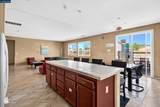 4400 Glen Canyon Cir - Photo 19