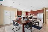 4400 Glen Canyon Cir - Photo 20