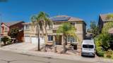 4400 Glen Canyon Cir - Photo 3