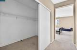 4400 Glen Canyon Cir - Photo 29
