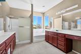 4400 Glen Canyon Cir - Photo 30