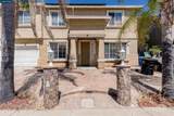 4400 Glen Canyon Cir - Photo 4