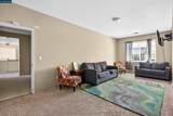 4400 Glen Canyon Cir - Photo 35