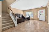 4400 Glen Canyon Cir - Photo 5