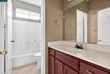 4400 Glen Canyon Cir - Photo 43