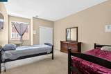 4400 Glen Canyon Cir - Photo 48