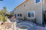 4400 Glen Canyon Cir - Photo 55