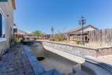 4400 Glen Canyon Cir - Photo 56