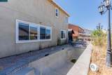 4400 Glen Canyon Cir - Photo 57