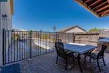 4400 Glen Canyon Cir - Photo 58