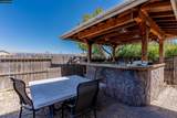 4400 Glen Canyon Cir - Photo 59