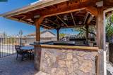 4400 Glen Canyon Cir - Photo 60