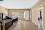 4400 Glen Canyon Cir - Photo 7